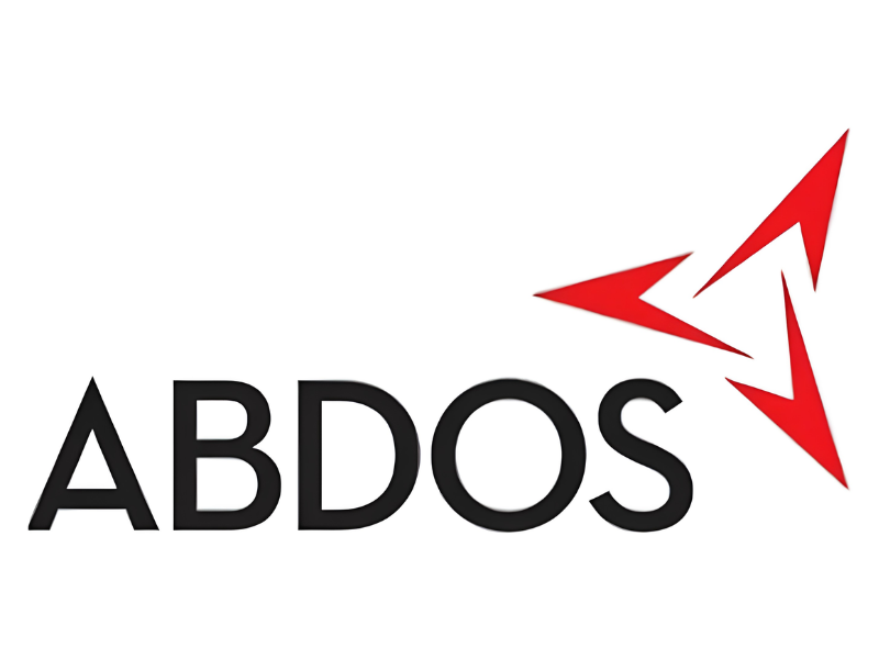 Abdos