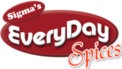 Everyday Spices