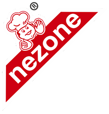 Nezone