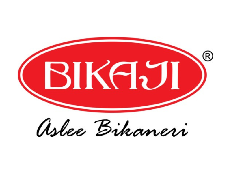 Bikaji