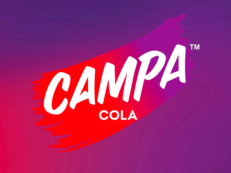 Campa