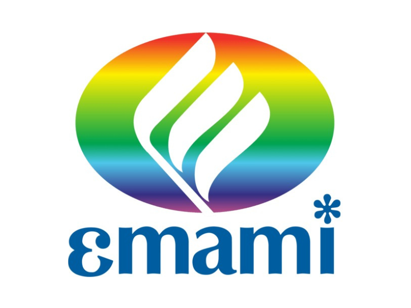 Emami