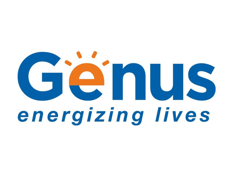 Genus
