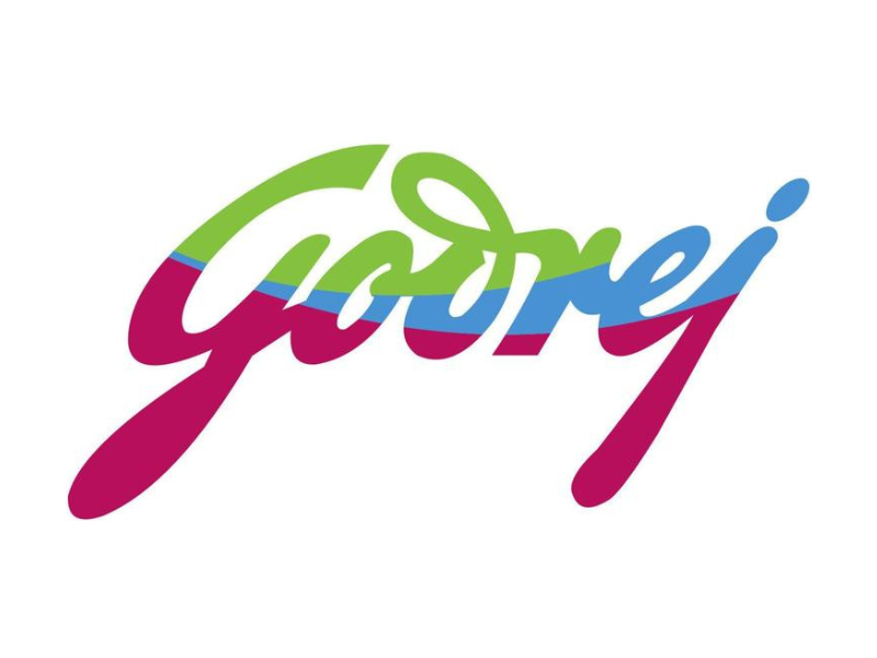Godrej