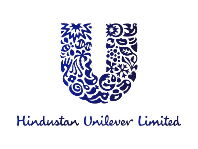 Hindustan Unilever Limited