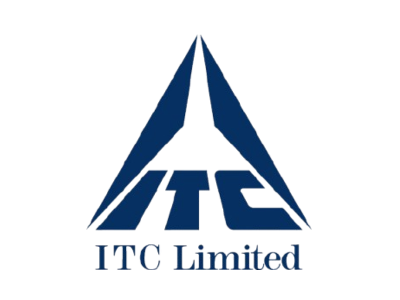 ITC