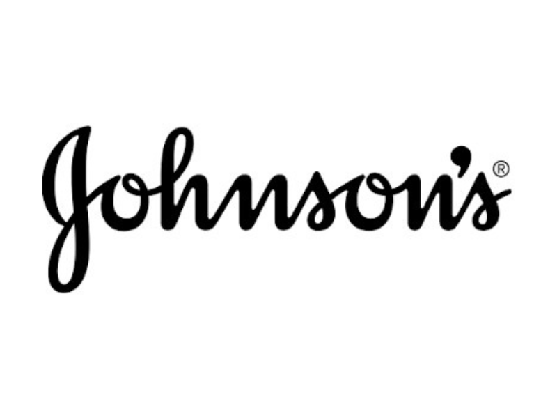 Johnson's
