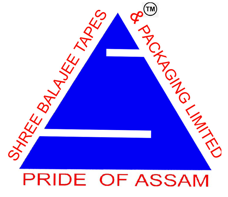 Shree Balajee Group